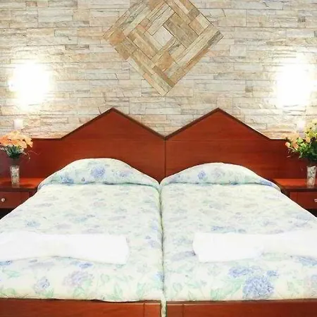 Danny's & Kali Pigi 2*